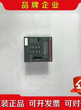 PM590 1SAP150000R0100 ABB 议价