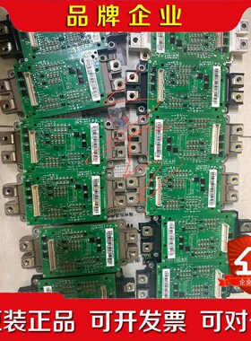 ZGAD561 ZGAD572 ZGAD582 ZGAD59 议价