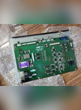 古野VDR VR-3000 TB1 24P0078TB2 议价