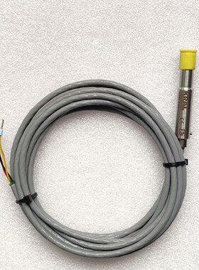 KRAL EEG 44A 传感器 议价