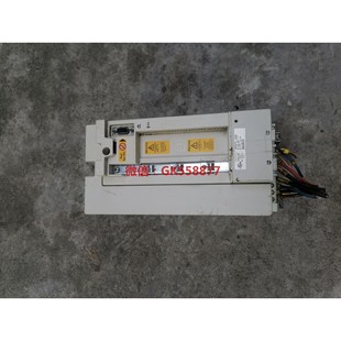 15KW 科比F5 34HA 16F5A1E