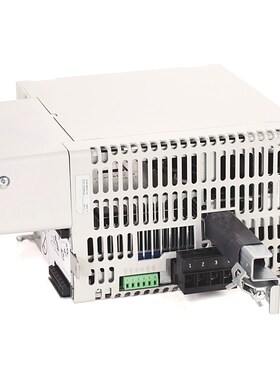 2094-BMP5-M 翻新带外包装现货需要的老板可以 议价