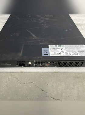 Eaton PW5115 1500i RM BLK PN 议价