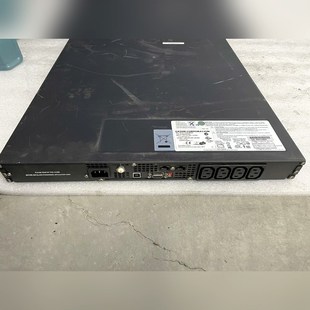 PW5115 1500i BLK 议价 Eaton