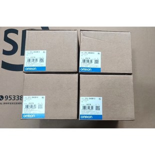 议价 DPLC现货4个 CP1E EM40DR