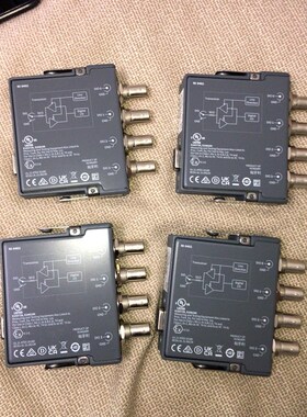 NI 9402模块低价优惠需要的朋友可以直接买 议价