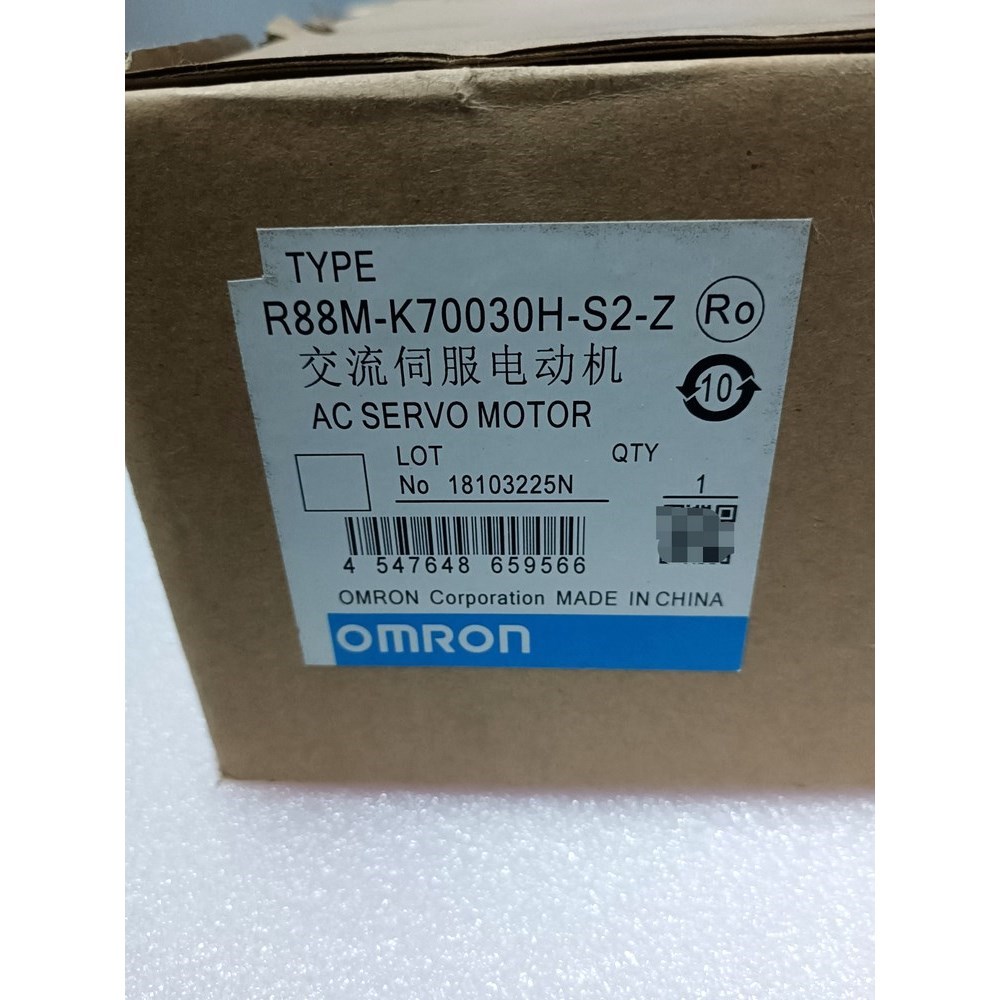 R88M-K7000H-S2-Z议价 议价