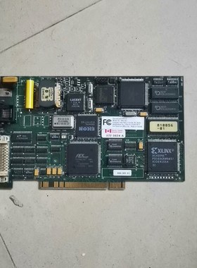 爱康 EiconCard S91 U 800-301 80 议价