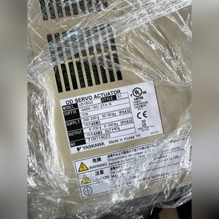 NIKKI HB2801A NCR 议价 DENSO日机电装