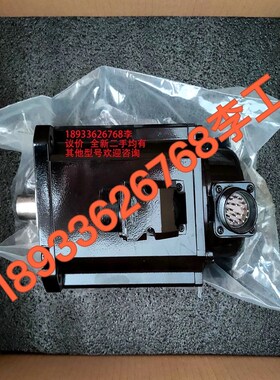 3HAWC116593-00 议价 工业机器人外 议价