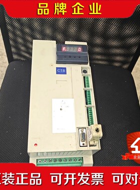 超同步主轴驱动器BKSC-4011GS1 11kw 议价