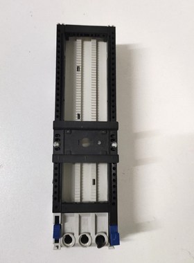 RITTAL威图连接器SV9340.460 议价