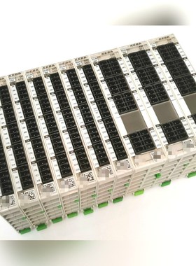 Keba IO模块DI570 DO550 AM571 议价