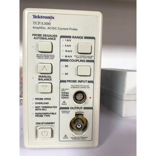 工厂拿回 议价 没有探头测试成色很好这样出