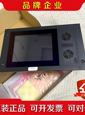 KONGSBERG+WCC600+康士伯显示模块新 议价