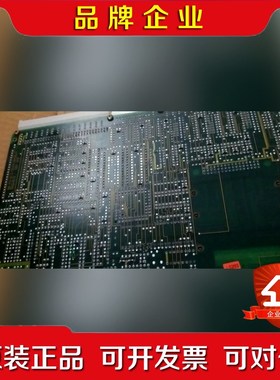 6AV1242-0AB10 议价