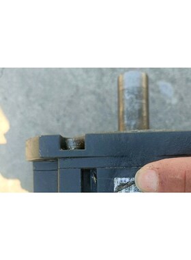 HG-SN52J-S100 三菱伺服电机 0. 议价