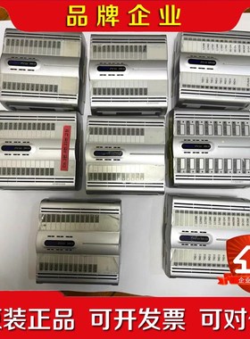 Samsung监测模块.SPDI-24.SPRI16RSP 议价