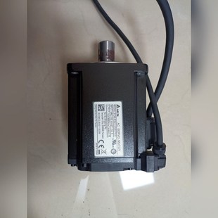 750W伺服电 CM0807RS1 B3M 议价 ECM