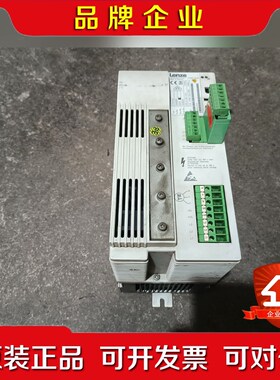 原装伦茨变频器EVF8216-E5.5KW80V 议价