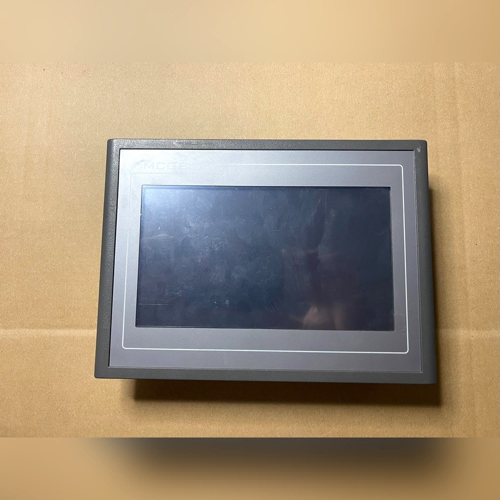 昆仑通态TPC7062DW触摸屏到付 议价