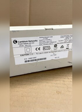 E100109B G  A005030  PTP-LPU 议价