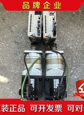 正弦伺服驱动器 SEC1-1R5-25-ABZ EA18 议价