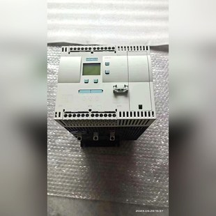 3RW4422 议价 1BC4422