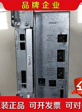 ABB机器人电源SR91B140SR92C210的实 议价