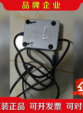 USB-8502 (CAN接口设备)议价 议价