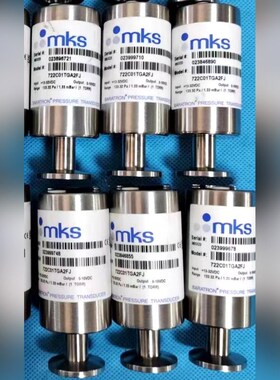 MKS722A01TGA2FG 议价