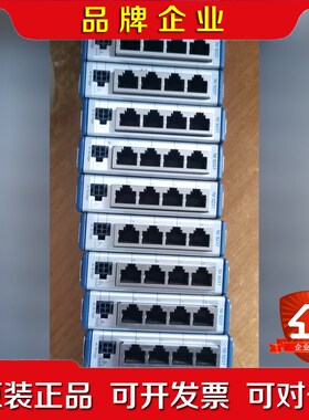 美国NI9237 NI9151功能ok议价! 议价