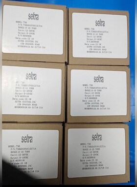 西特730G010TAN12CT1A价私聊 议价