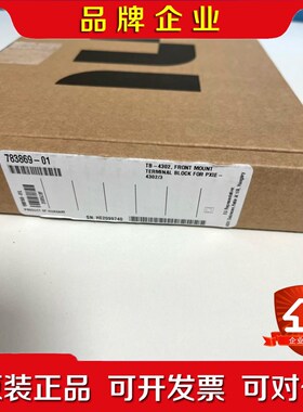 NI PXIE-4302模块 783865-01 议价