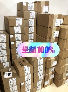 伺服控制器\2094-BC02-M02 15KW 23A 议价