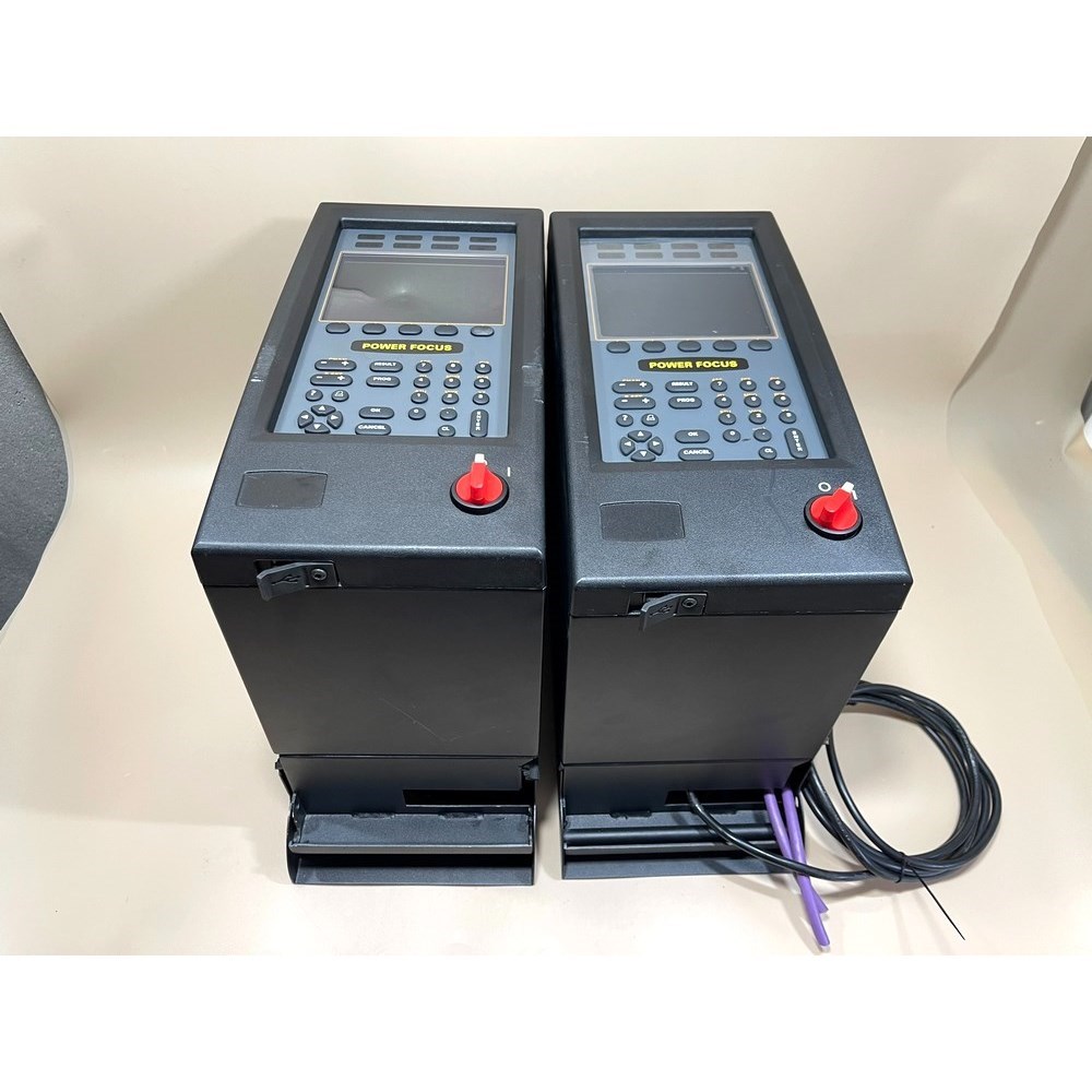 PF4000-G-PB-HW议价 议价