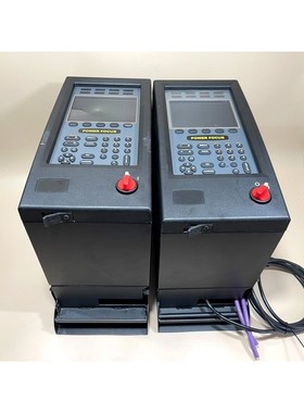 PF4000-G-PB-HW 议价