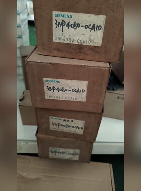 3np4080-0ca10 议价