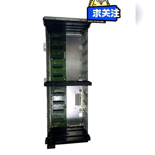 HONEYWELL TK-FXX102拍前询价联系 议价