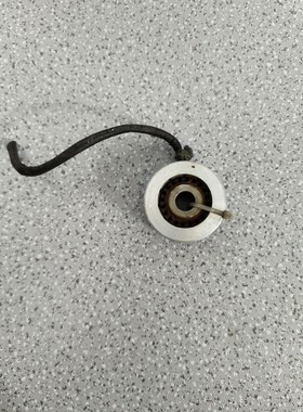 TT7359N678E35 编码器 实物图 功能包好 议价