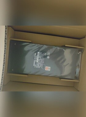 船用FURUNO古野VDR信号分配盒MC-3020D 301 议价