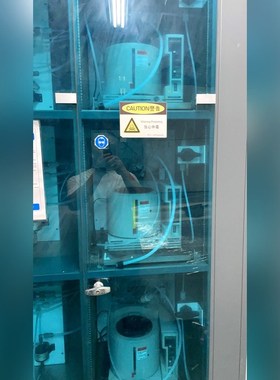 SCHUMACHER 恒温槽 ATCS-15TLC 议价