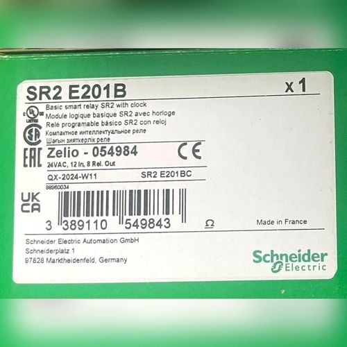 SR2E201B 原装 标价 议价