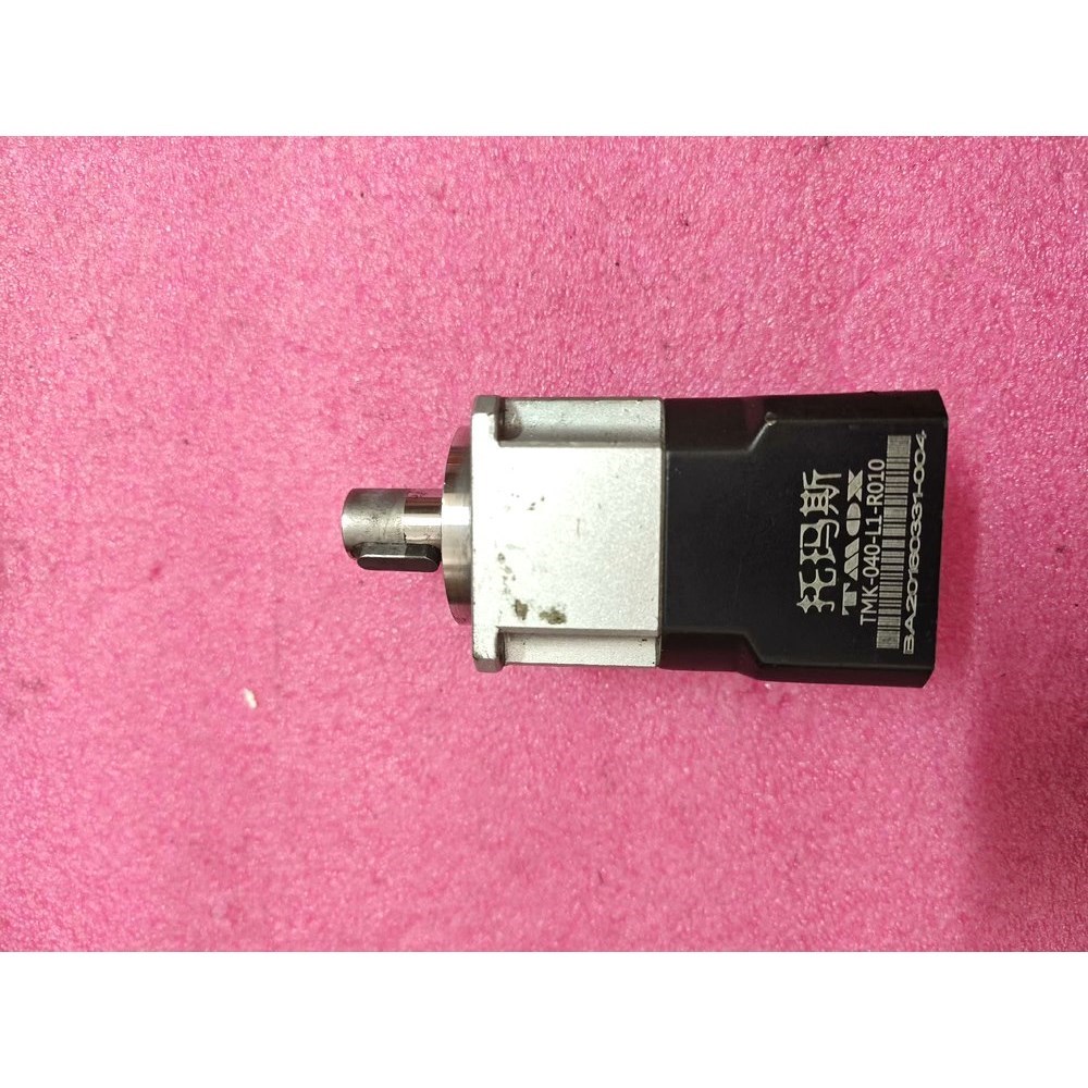 TMK-040-L1-R010托马斯齿轮减速机 议价