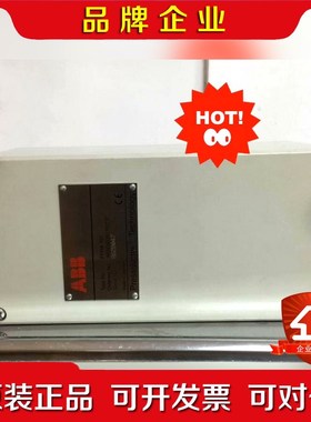 ABB PFRA 101 3BSE003911R230 议价