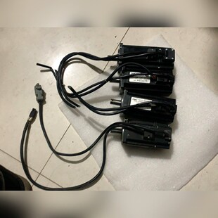 1A0B有二台SV 英威腾电机SV 0R4G 议价 ML06