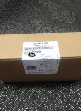 6ES7216-2BF22-0XB0 6ES7 216-2BF22-0XB0 议价