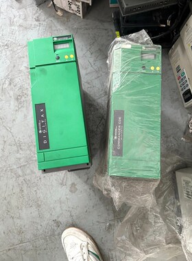 驱动器DBE750 STDL15 CDE400 10 议价