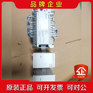 如新PLCDVP48EH00R2 模块DVP04TC- 议价