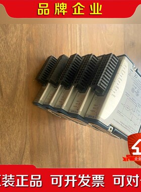 NI 9235 NI 9236 +++租赁 议价